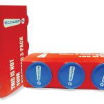 Ecocap’s at Bbtech Expo