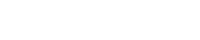 ecocaps_logo_retina_light ecocaps_logo_retina_light