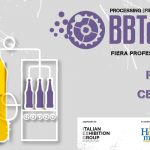 Ecocap’s a Bbtech Expo 2019