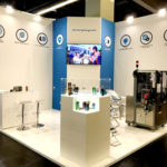 Ecocap's su TecnAlimentaria Beverage Industry