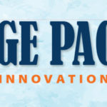 Ecocap’s su Beverage Packaging Innovation