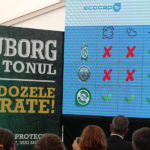 Ecocap’s is taking-off in Romania