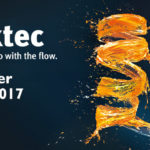 Ecocap's sulla TV spagnola Canal 5