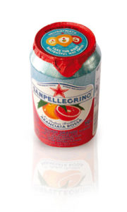 ECOCAP'S TOPSYL IGIENE LATTINA SAN PELLEGRINO