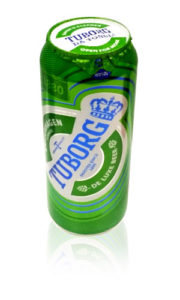 ECOCAP'S TOPSYL IGIENE LATTINA MULLER