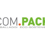 Ecocap's su Com.Pack