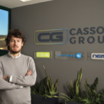 Ecocap’s on La Repubblica