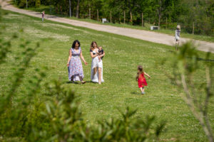 Family Day Aziendale