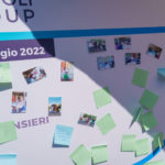 Ecocap’s on La Repubblica