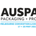 AUSPACK Melbourne