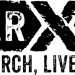 Ecocap’s is amongst the thousand Best Performers of Bologna Province