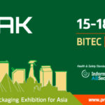 PROPAK Bangkok