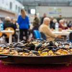 Cassoli Group: a pranzo per stare insieme