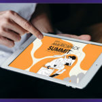 Cassoli Group: a pranzo per stare insieme