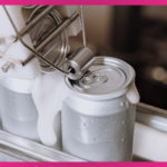 Aluminium cans: Italy is virtuous; 9 out of 10 are recycled