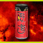 Nomisma: Italians more attentive to the green packaging