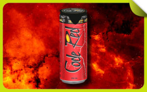 Cold-Red-can TOPSYL ECOCAPS
