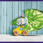 Cassoli Group, an Easter in support of the ANT Foundation