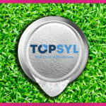 Nomisma: Italians more attentive to the green packaging