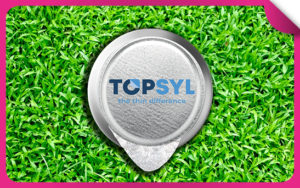 ECOCAPS-News-Eventi-Nomisma-green-packaging