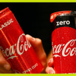 Coca Cola for Israel chooses Ecocap's