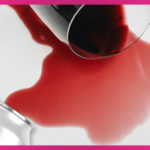 Wine market: canned wine in consumption trends