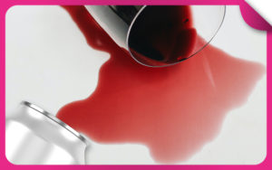 Vino in lattina, sostenibilità, consumi