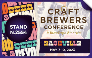 ECOCAPS-News-Eventi-Img-Craft-Brewers