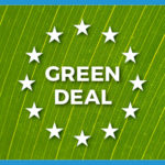 Storia e curiosità della lattina di alluminio per bevande