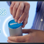 Ecocap’s e TopSyl: la tecnologia Stay On che protegge lattine e ambiente