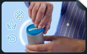 TOPSYL ECOCAP’S IGIENE LATTINA BEVERAGE CANS MARKET