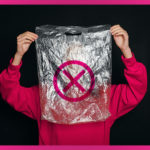 Packaging per lattine ecosostenibile, un impegno europeo