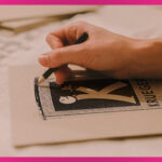 Storia e curiosità della lattina di alluminio per bevande