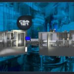 Ecocap’s e TopSyl: la tecnologia Stay On che protegge lattine e ambiente