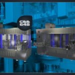 TopSyl: make your cans a communication tool