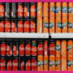 Food hygiene and canned beverages: the point of Cassoli Group