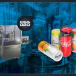 CSS020 and CSS096: can packaging for small-scale plants