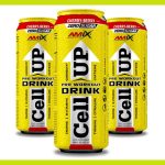 Food hygiene and canned beverages: the point of Cassoli Group