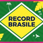 CSS020 and CSS096: can packaging for small-scale plants