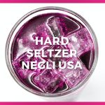 Mercato delle bevande alcoliche: i trend degli USA