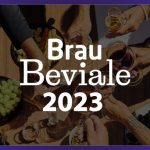 ECOCAP'S at Gulfood Manufacturing in Dubai