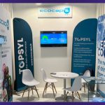 Mercato delle bevande alcoliche: i trend degli USA