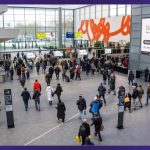 Ecocap’s greets BrauBeviale with satisfaction