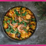 Cassoli Group: Christmas holidays in the name of unity and sharing