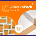 Ecocap's: the AmericaPack Summit 2024 is coming soon