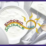 Ecocap's: the AmericaPack Summit 2024 is coming soon
