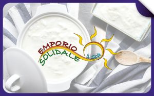 SOSTENIBILITA' SOCIALE