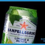 Ottimizzare il can-to-can per il riciclo delle lattine