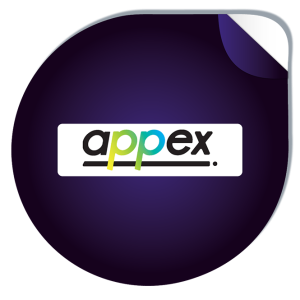 TOPSYL APPEX