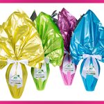 Ecocap’s e TopSyl in giro per il mondo!